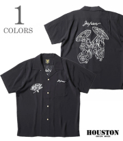 SOUVENIR SHIRT MAIKO