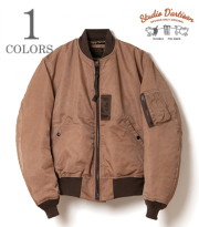 G.O.Aヴィンテージフライトジャケット　ベスト　ミリタリー　IDEALジッパー 楽天市場】80's USA製 IDEAL ジッパー □ ALPHA INDUSTRIES 社製