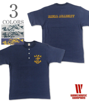 USNA
