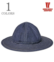 ARMY HAT