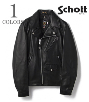 228US LAMB RIDERS JACKET