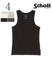 TANK TOP PACK