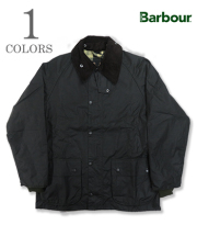 【q】 jacket outer / ヘリンボーンジャケットアウター JOSEPH ABBOUD｜【キングサイズ・驚きの軽量ウール】KARLKARL