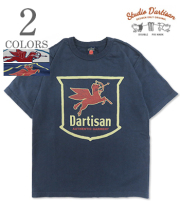 Dartisan