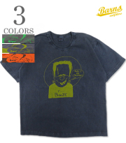 Tube  Print T-Shirt 7th annmal BooZE