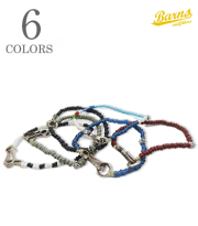 Venetian Beaded Bracelet