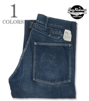 WORK PANTS