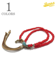White Hearts Necklace&Bracelet