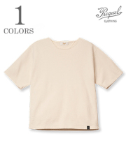 Crew Sweatshirt