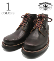 Prospector 4.5""