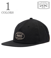 BALL CAP