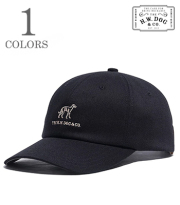 SMART REGULAR CAP