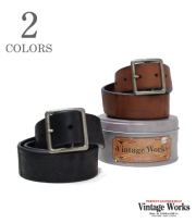 ビンテージワークス Vintageworks】ビンテージワークス商品一覧
