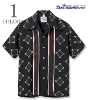 WESTCOAST PATTERN