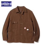 仙台のアメカジSHOP ORGAN - SUN SURF・WAREHOUSE・STUDIO D'ARTISAN