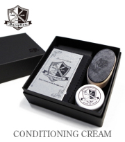 INCEPTION CONDITIONING CREAM KIT