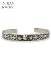BANGLE
