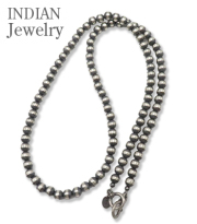 シルバー“SILVER＆BRASS”