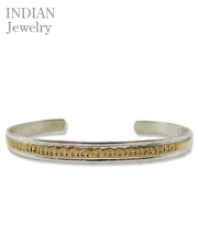 BANGLE