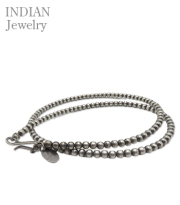 Navajo Pearl Brecelet Theresa Belone