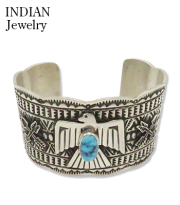 BANGLE