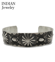 BANGLE
