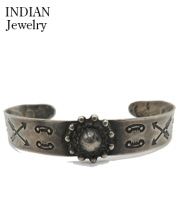 BANGLE