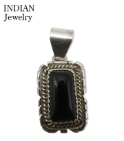 PENDANT TOP