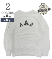 Army AA
