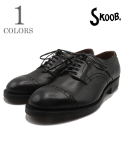 【新品】 SKOOB SKB-004 モカシン 予約商品 (10月頃予定) 】 【 SKOOB, （スクーブ） 】 ホース