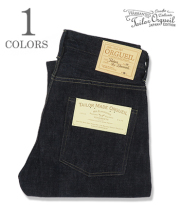 Tailor Jeans Regular Straight