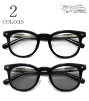 Flip-Up Glasses Boston