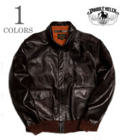 Type A-2 Flight Jacket