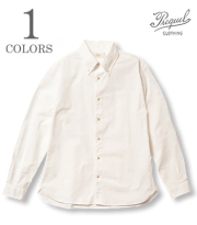 Button Down Shirt