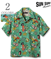 TROPICANA JOE