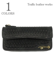 Truckers Wallet