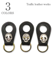 Skull Key