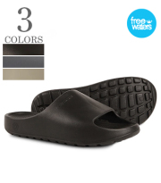 Cloud9 Slide Unisex