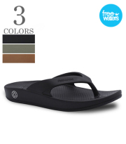 Cloud9 Ultra Unisex
