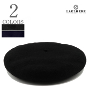 Campan Beret