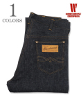 1947 MW Pre-Rodeo Jeans