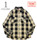 Heavy Flannel Shirts