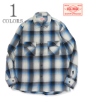 Light Flannel Shirts