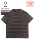 Boder Sunglasses Pocket T-Shirt