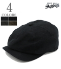 Dapper's MW Special Casquette