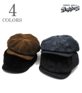MW Special Casquette