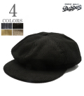 Classical Casquette