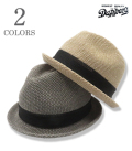 Classical Thermo Hat