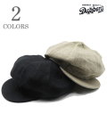Classical Casquette TypeB|