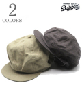 Classical Casquette TypeB